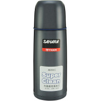 虎牌(tiger) 真空保温杯 CSC-A500 K