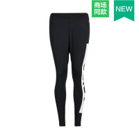 151397-0904亚瑟士男式运动针织长裤