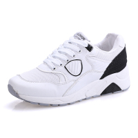 凯蒂尼(CAIDYNY)611