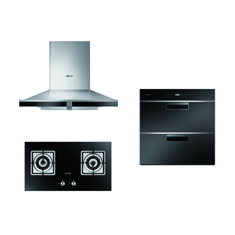 方太油烟机cxw200jq01ts不带罩ja6bwh5