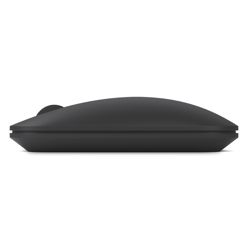 微软(Microsoft)原装 Designer 设计师鼠标