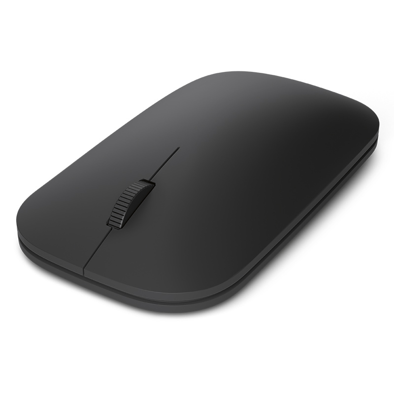 微软(Microsoft)原装 Designer 设计师鼠标