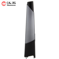 汉王便携式扫描笔V587