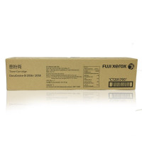 富士施乐 T201795 碳粉 黑色