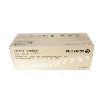 富士施乐 T350413 硒鼓 黑色