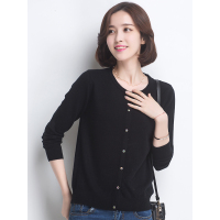 恒源祥羊毛衫08XD8856