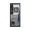 戴尔(DELL)OptiPlex5050MT21.5寸台式电脑(I5-6500 4G 128+500G集显保3年硬盘)B