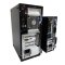 戴尔(DELL)OptiPlex5050MT21.5寸台式电脑(I5-6500 4G 128+500G集显保3年硬盘)B