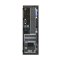 戴尔(DELL)OptiPlex5050MT21.5寸台式电脑(I5-6500 4G 128+500G集显保3年硬盘)B