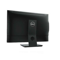 戴尔(Dell) OptiPlex 5250AIO 21.5寸 一体机(i5-6500 4G 500G 3年硬盘保留)B