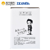 江小白(jiangxiaobai) 40° JOYYOUTH 150ml*6瓶箱装 清香型 国产酒