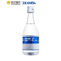 江小白(jiangxiaobai) 40° JOYYOUTH 150ml*6瓶箱装 清香型 国产酒