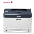 富士施乐D（Fuji Xerox）P368d黑白激光打印机