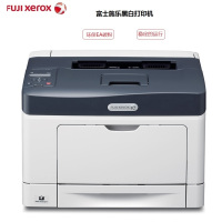 富士施乐(Fuji Xerox)P368d 黑白激光打印机