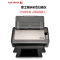 富士施乐(Fuji Xerox)DM3125彩色扫描仪