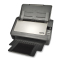 富士施乐(Fuji Xerox)DM3125彩色扫描仪