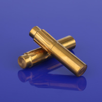 液压螺旋冲子545绞刀顶线挤压冲管钳diy千斤顶635 vx sgsm1188