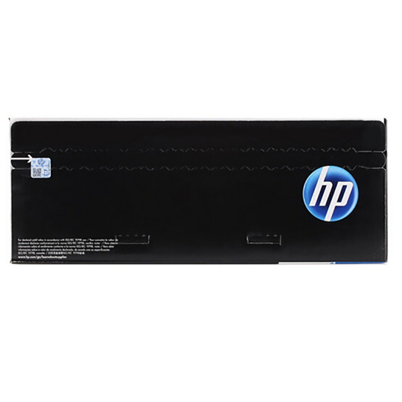 惠普 CE273A 品红硒鼓650A(适用HP CP5520/5525)