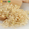 十月稻田 东北农家糙米饭健身五谷杂粮粗米饭减脂饭1kg