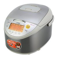 虎牌(tiger) 5L 电饭锅 JKW-A18C (个)