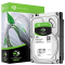 希捷(SEAGATE)ST3000DM008酷鱼3TB