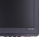 惠普 LV2011 19.5 英寸LED 背光 LCD 显示器