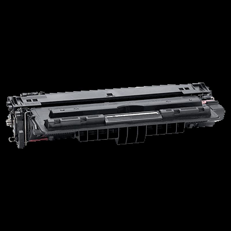 惠普 Q7516A 黑色硒鼓16A(适用HP 5200/5200n/5200LX)