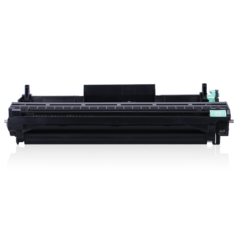 格之格LD2641硒鼓组件NT-D2441/2641plus+适用联想LJ2400 2400L M7400耗材高清大图