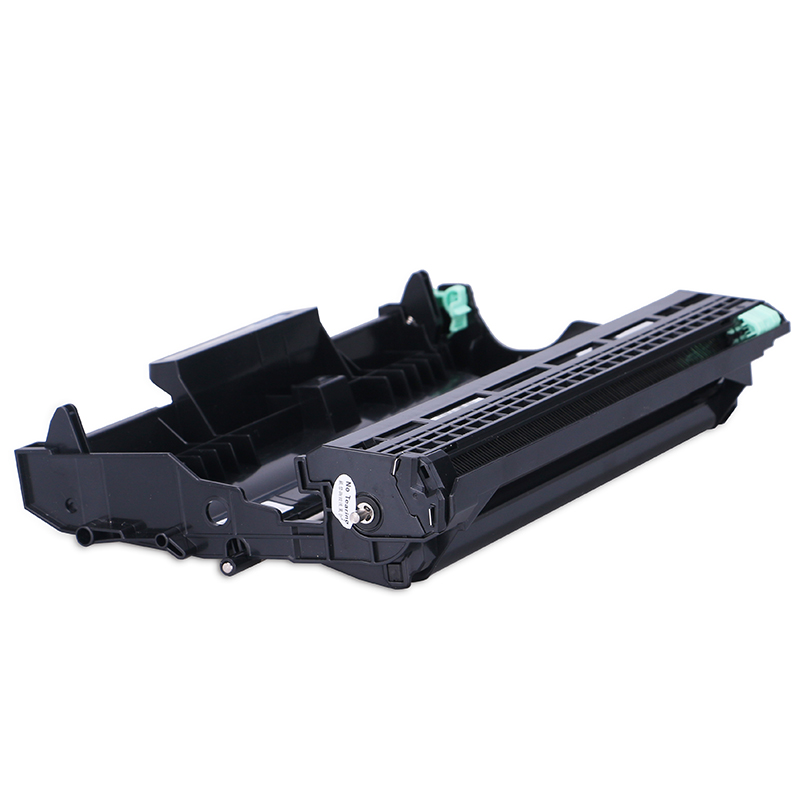 格之格LD2641硒鼓组件NT-D2441/2641plus+适用联想LJ2400 2400L M7400耗材高清大图