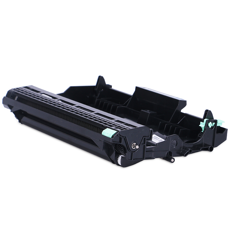 格之格LD2641硒鼓组件NT-D2441/2641plus+适用联想LJ2400 2400L M7400耗材高清大图