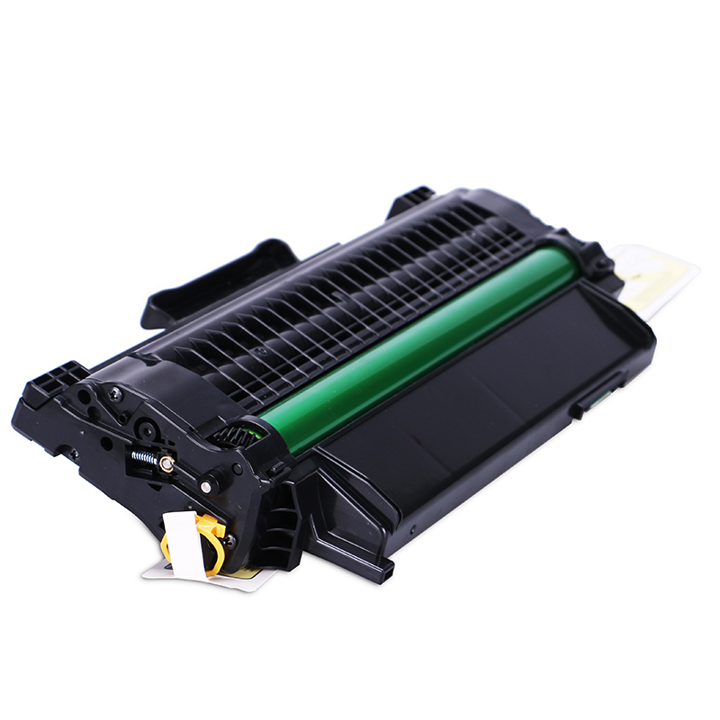 格之格ML-D1053L硒鼓NT-PS1053XCplus+适用三星ML-1911 2526 2581N耗材
