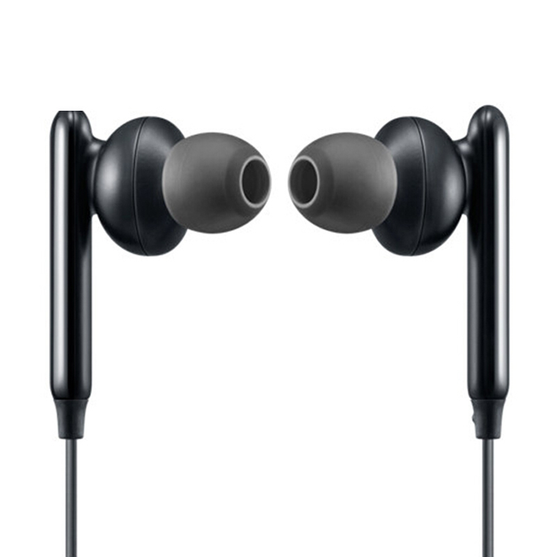 三星(SAMSUNG)U Flex 弹力项圈蓝牙运动耳机 蓝牙运动音乐耳机