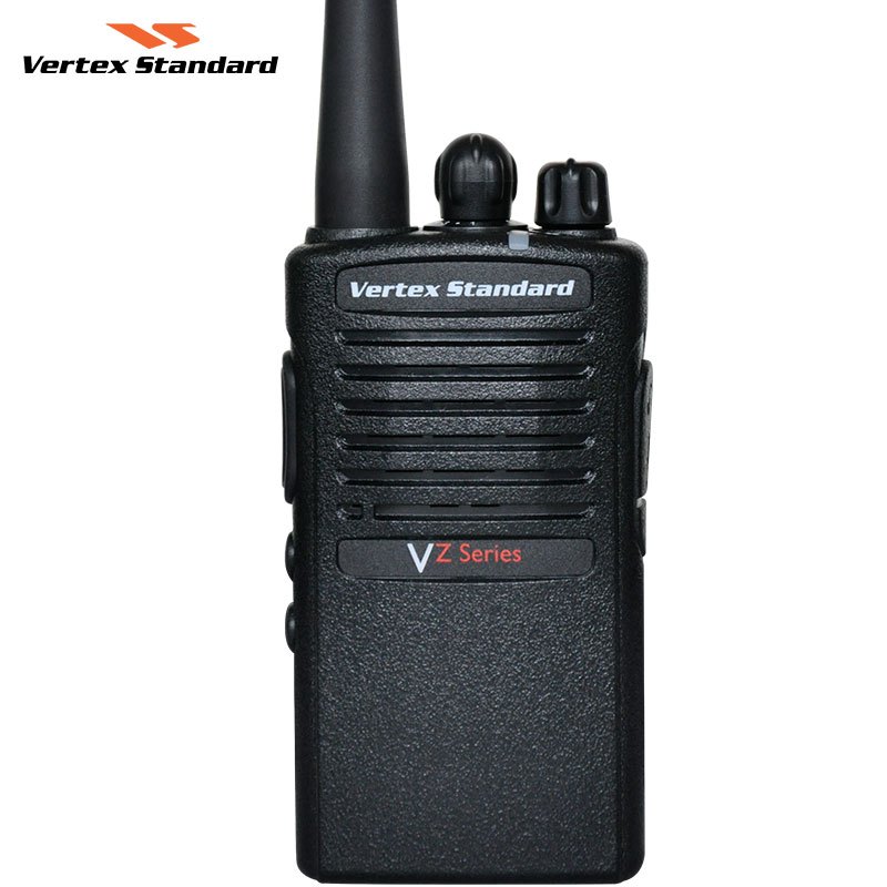 摩托罗拉威泰克斯 VZ-D131 数字商用对讲机 数字/模拟双模式400-470MHZ