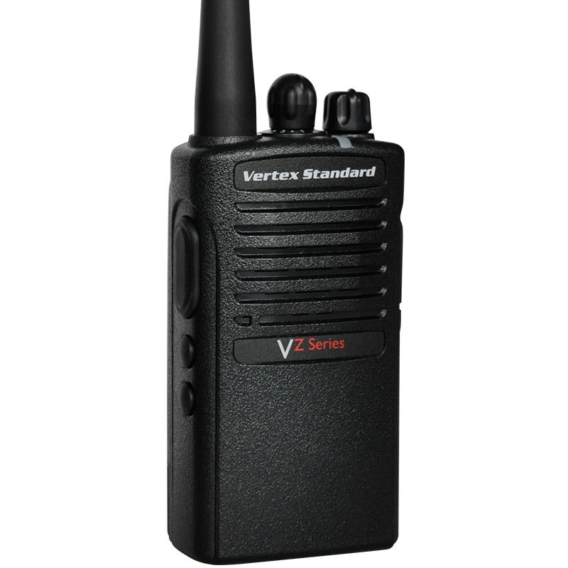 摩托罗拉威泰克斯 VZ-D131 数字商用对讲机 数字/模拟双模式400-470MHZ