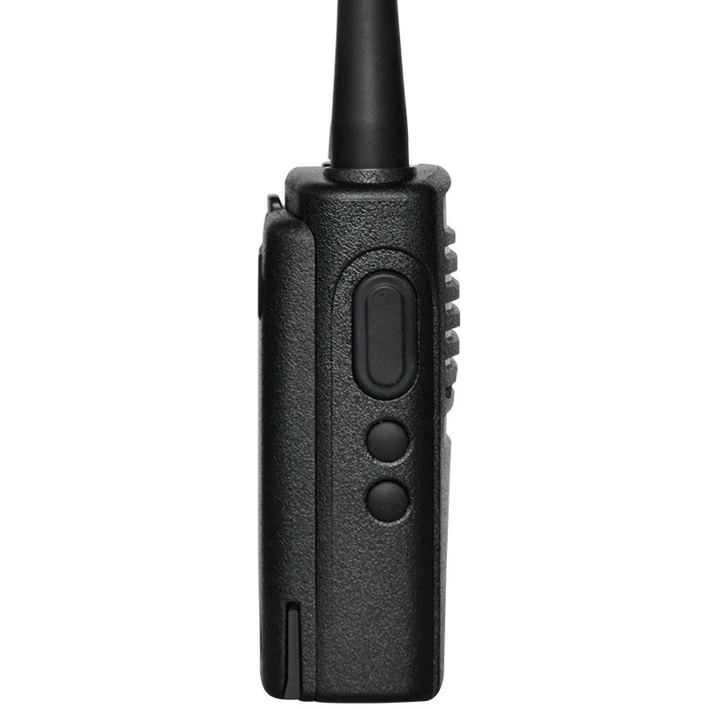 摩托罗拉威泰克斯 VZ-D131 数字商用对讲机 数字/模拟双模式400-470MHZ