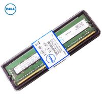 戴尔(DELL)服务器工作站内存条 4G 8G 16G 32G ECC内存 16G丨DDR4 2400 RDIMM