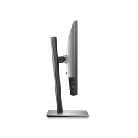 戴尔(DELL)U2518DR 25英寸超窄边框显示器2k超高清