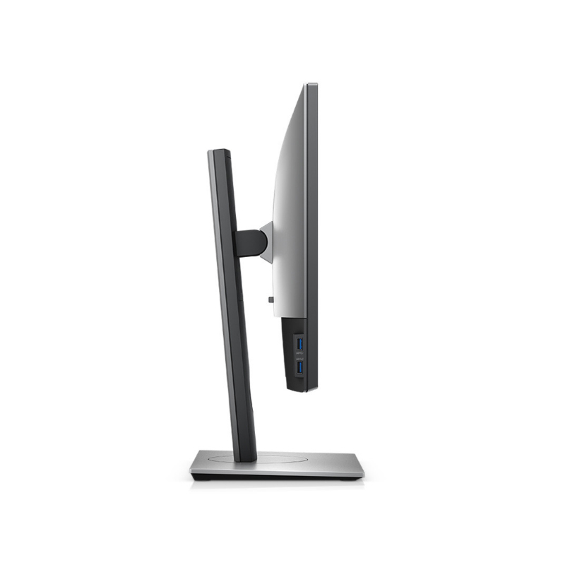 戴尔(DELL)U2518DR 25英寸超窄边框显示器2k超高清