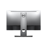 戴尔(DELL)U2518DR 25英寸超窄边框显示器2k超高清