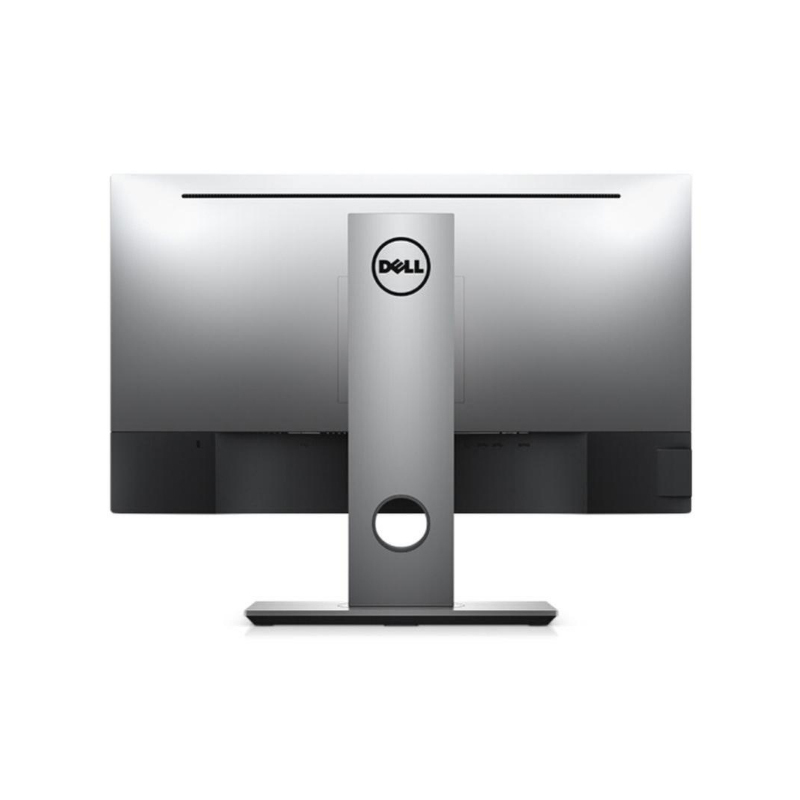 戴尔(DELL)U2518DR 25英寸超窄边框显示器2k超高清