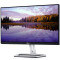 戴尔(DELL)S2318M 23英寸 窄边框 设计时尚 全高清显示器