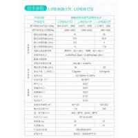 创尔特(Chant) 18/26KW燃气壁挂炉 天然气地暖采暖洗浴两用翻盖款 26KW天然气170-220平方 浅蓝色