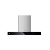 华帝厨电套餐E601A8Z+B863B