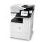 惠普(HP)LaserJet Managed MFP E72530z 激光多功能一体机