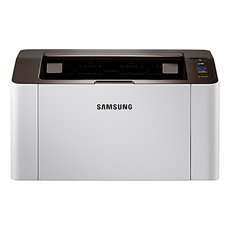 三星(Samsung)Xpress M2029 黑白激光打印机