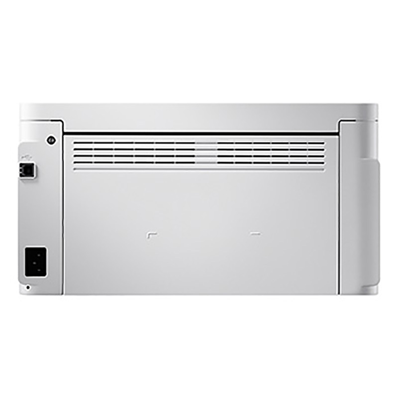 三星(Samsung)Xpress M2029 黑白激光打印机