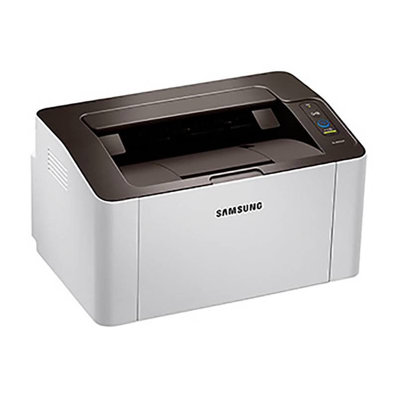 三星(Samsung)Xpress M2029 黑白激光打印机