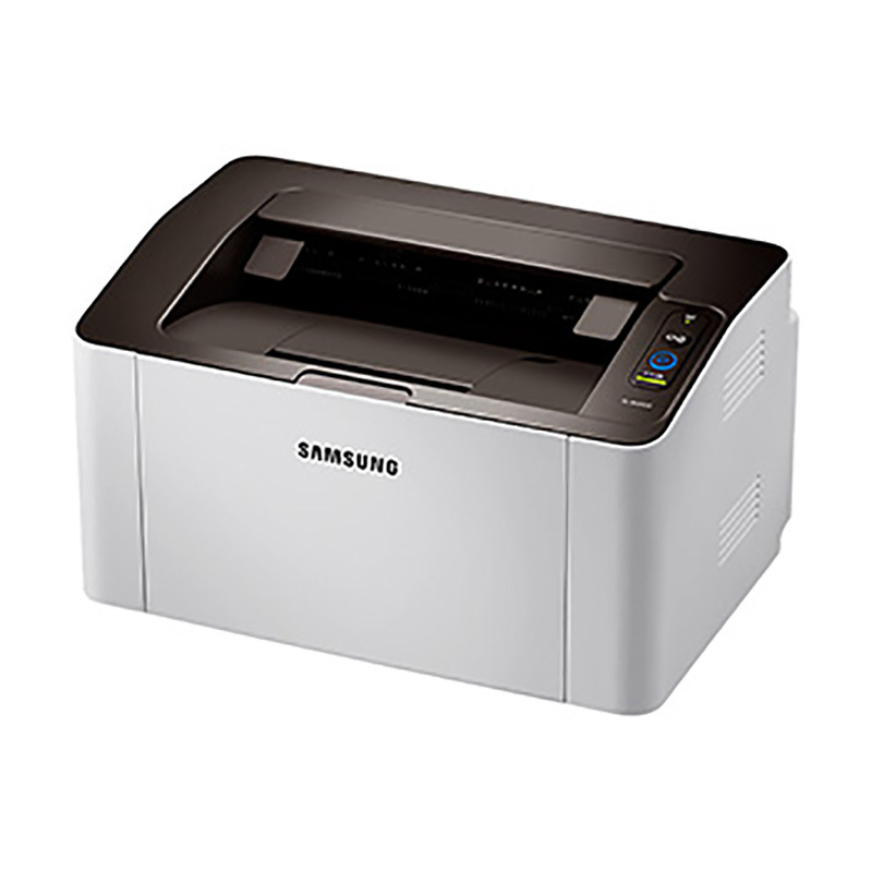 三星(Samsung)Xpress M2029 黑白激光打印机