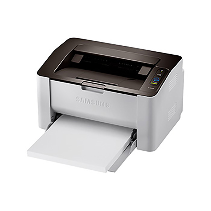 三星(Samsung)Xpress M2029 黑白激光打印机