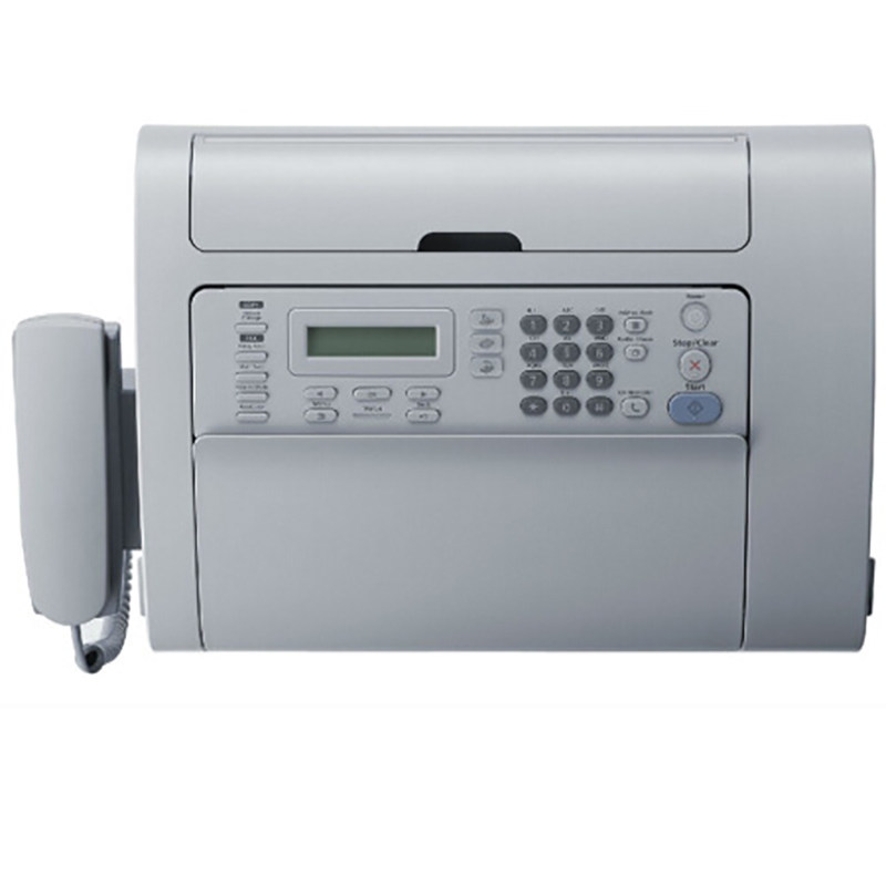 三星(Samsung)SF-761P传真机(打印/复印/扫描/传真)